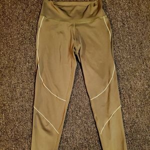 Adidas Believe this 2.0 Size M